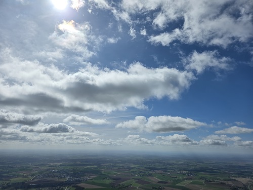 ciel déco
