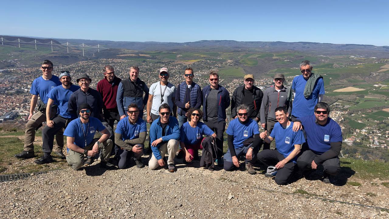 photo 2026 04 08 18 54 45