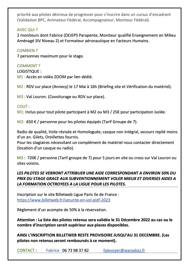 2023 Fiche Stage PIDF2