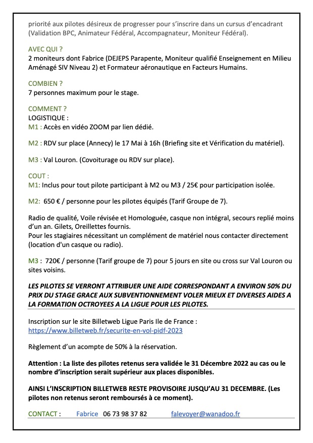 2023 Fiche Stage PIDF2