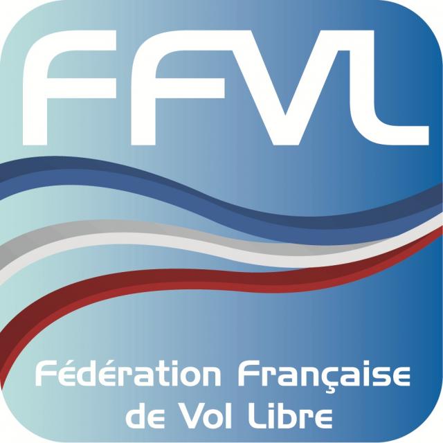 FFVL