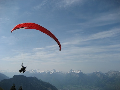 Parapente1