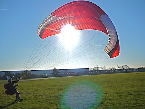 parapente2