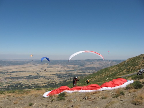 parapente4