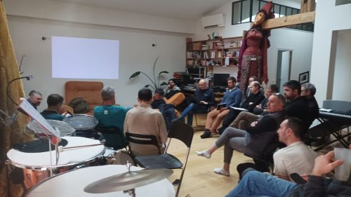 WhatsApp Image 2026 01 31 at 19.59.29 2