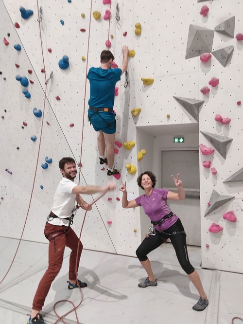 WhatsApp Image 2026 01 31 at 21.06.34