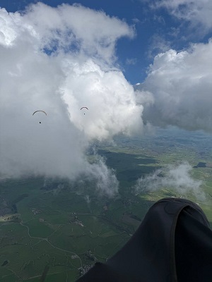 photo 2026 04 27 20 09 49