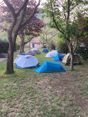 photo 2026 04 27 20 10 50