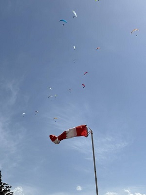 photo 2026 04 27 20 11 00