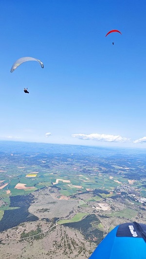 photo 2026 04 27 20 11 13