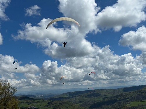 photo 2026 04 27 20 12 28