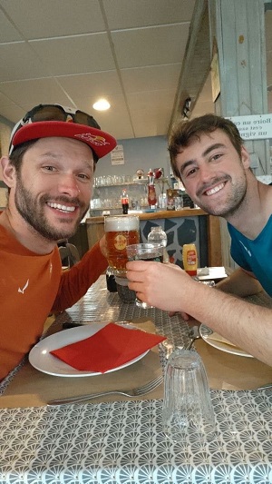 photo 2026 04 27 20 12 43