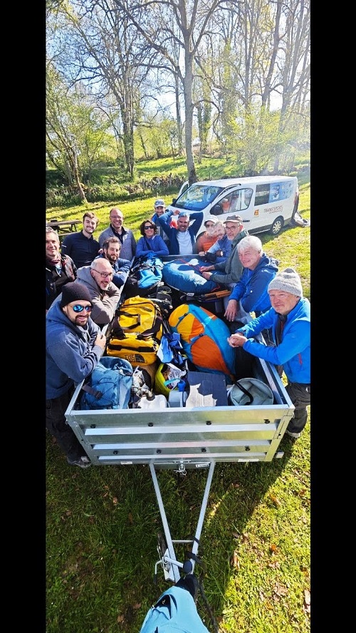 photo 2026 04 27 20 13 03